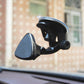 Car phone holder Magnetic car holder Naash