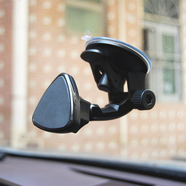 Car phone holder Magnetic car holder Naash