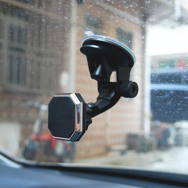 Car phone holder Magnetic car holder Naash